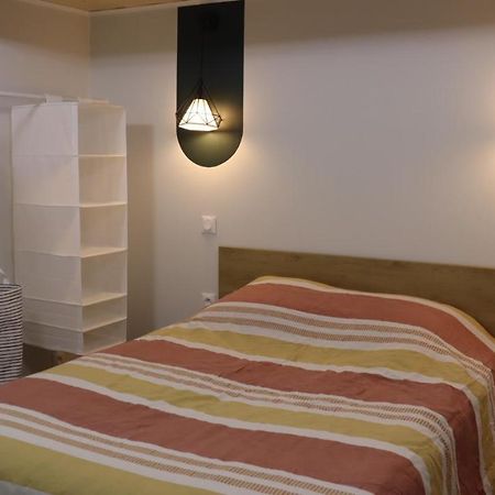 Studio Renove Maison De Village Du Luberon Villelaure Екстериор снимка