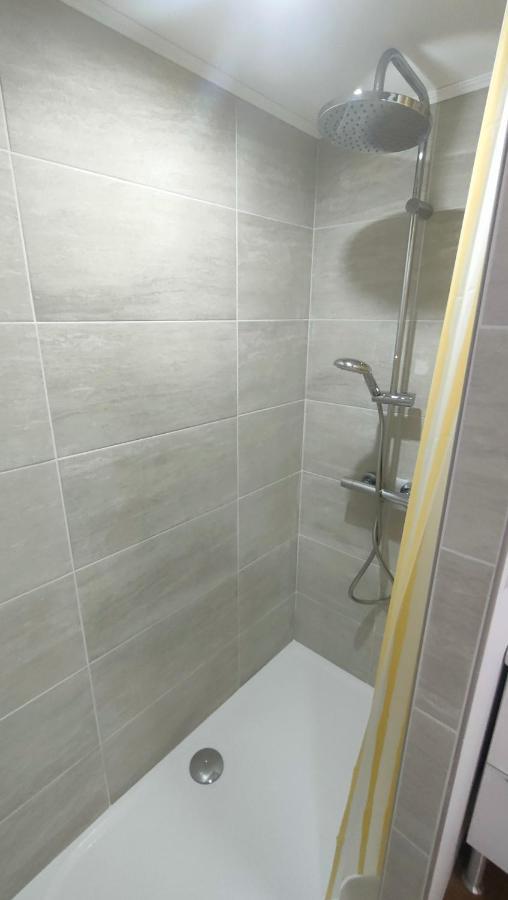 Studio Renove Maison De Village Du Luberon Villelaure Екстериор снимка