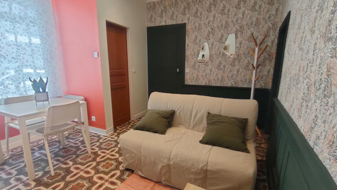 Studio Renove Maison De Village Du Luberon Villelaure Екстериор снимка